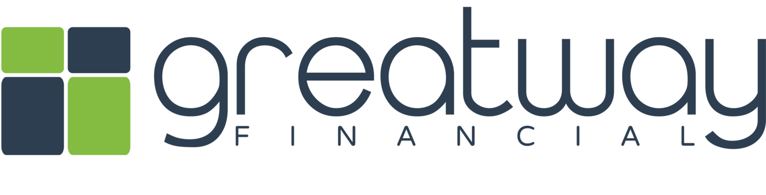 Greatway Financial Inc