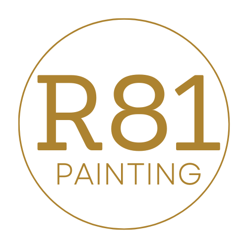 r81 Painting