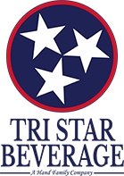 Tri-Star Beverage 