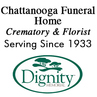 Dignity Funeral Home