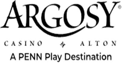 Argosy Casino