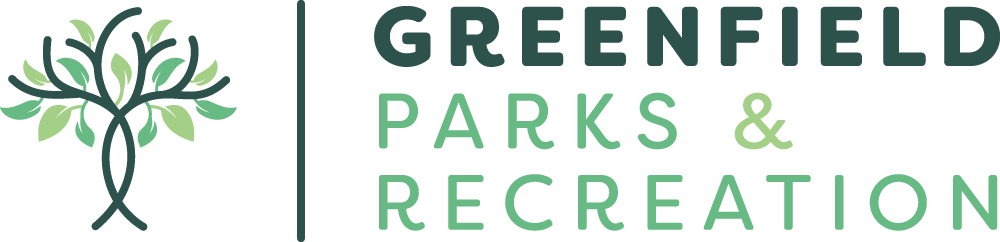 Greenfield Parks and Recreation