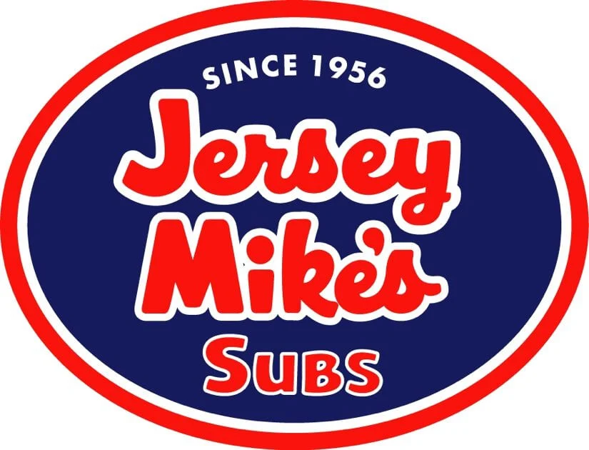 Jersey Mike's Subs