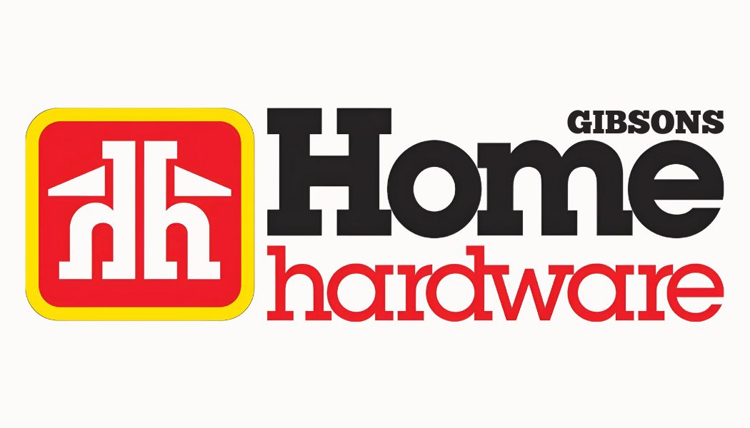 Gibsons Home Hardware