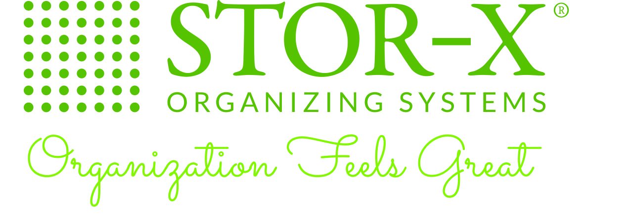 Stor-X Sunshine Coast