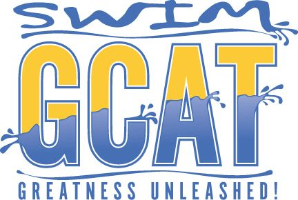 Greenfield Community Aquatic Team