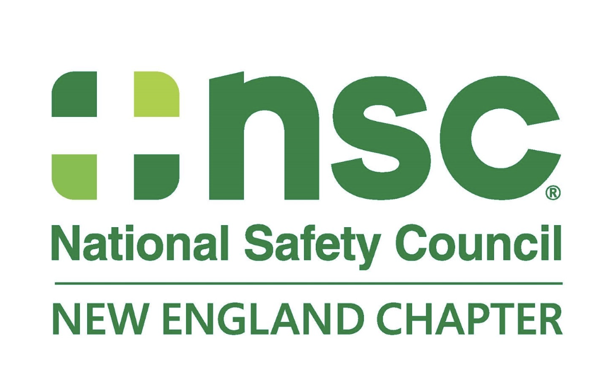 National Safety Council - New England Chapter