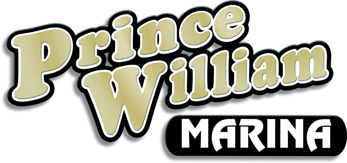 Prince William Marina