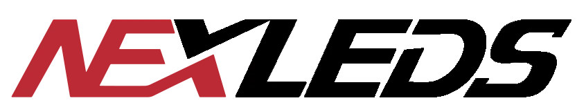 NEXLEDS