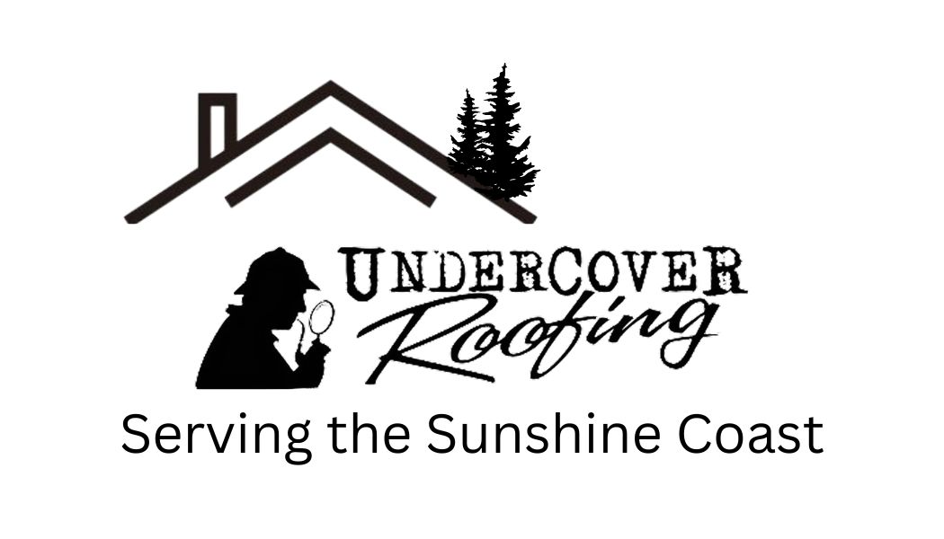Undercover Roofing