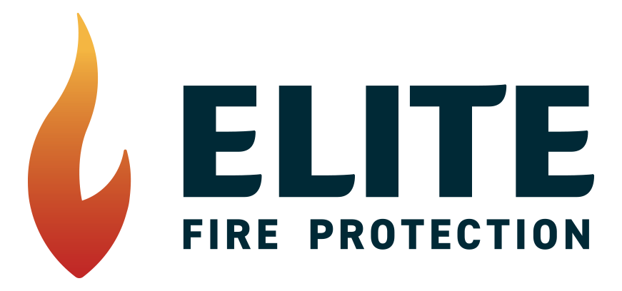 Elite Fire Protection