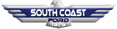South Coast Ford