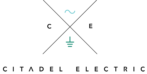 Citadel Electric