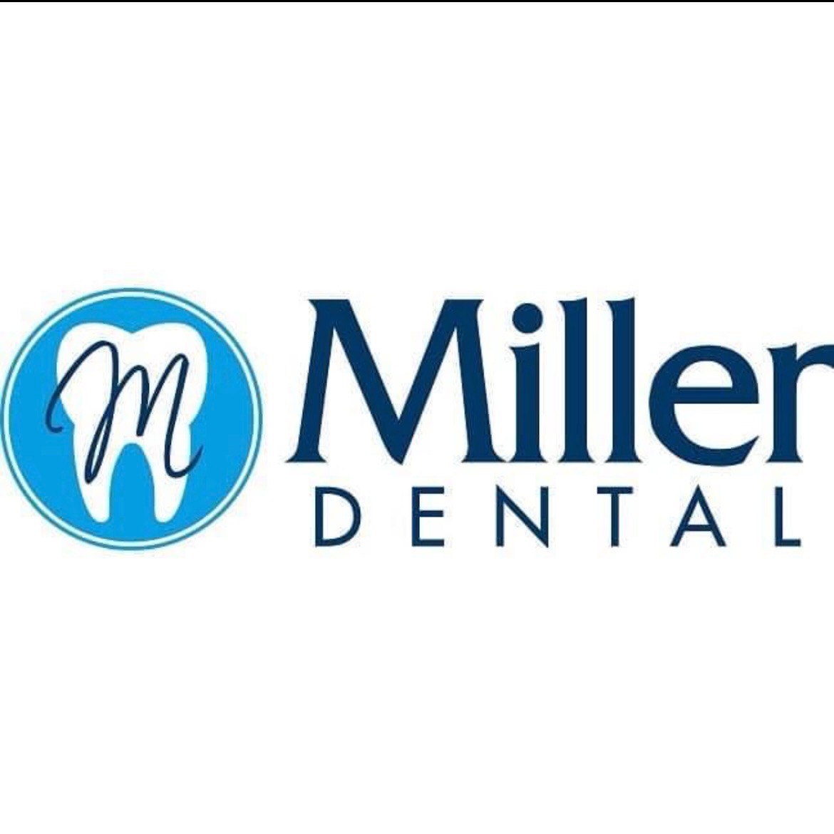 Miller Dental