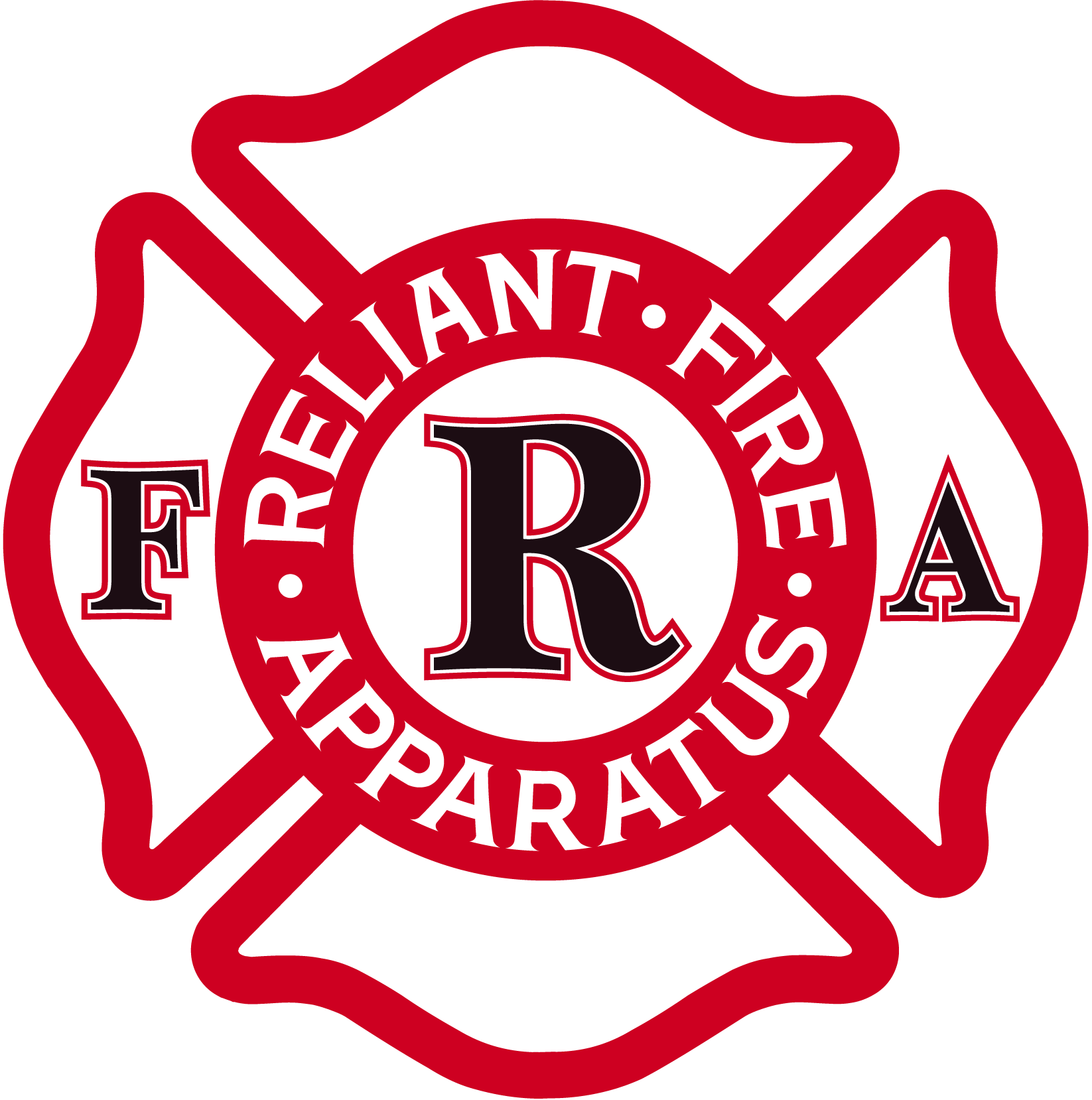 Reliant Fire APparatus