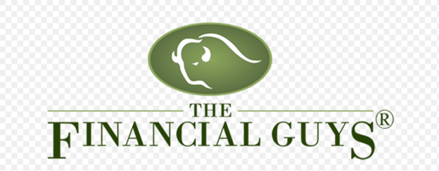 The Financial Guys 