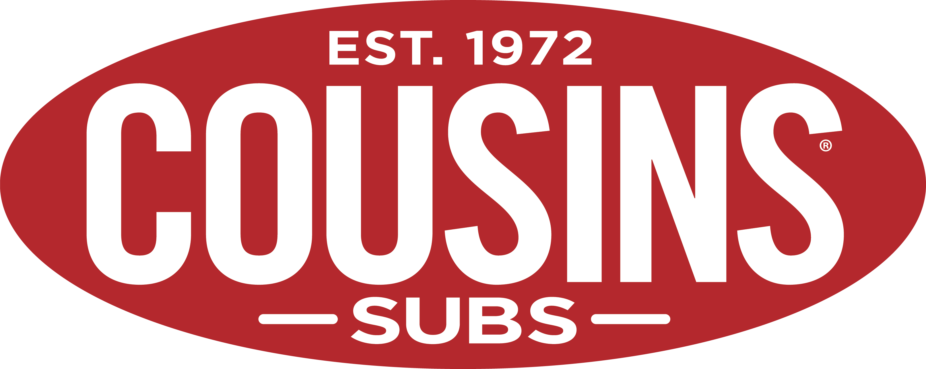 Cousins Subs