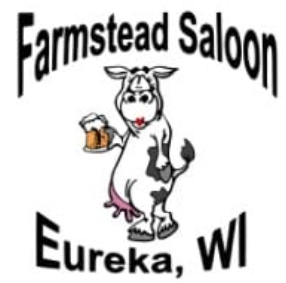 Farmstead Saloon