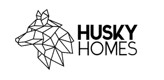 Husky Homes