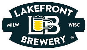 Lakefront Brewery