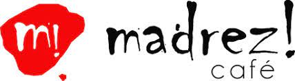 Madrez Cafe