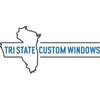 Tri State Custom Windows
