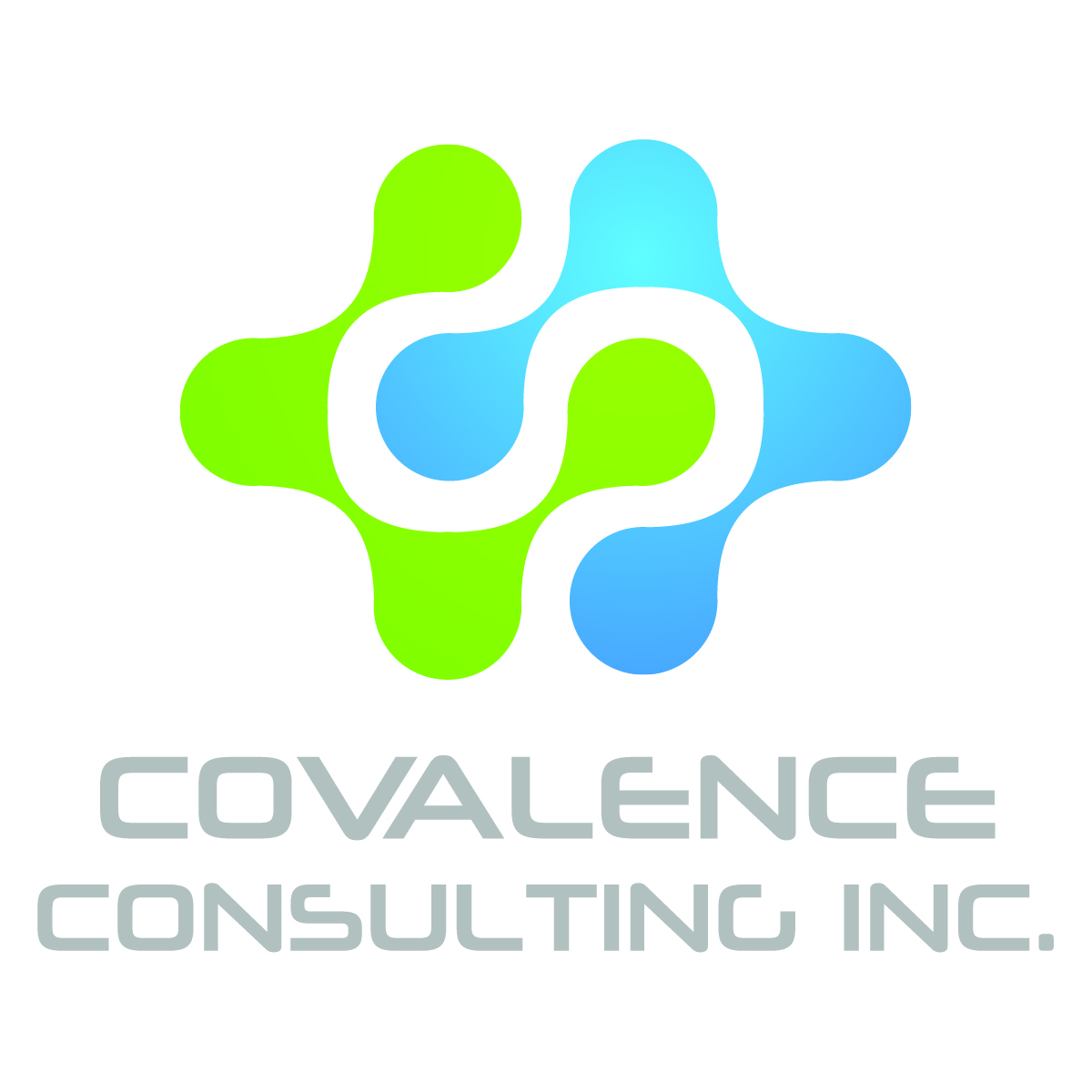 Covalence Consulting Inc