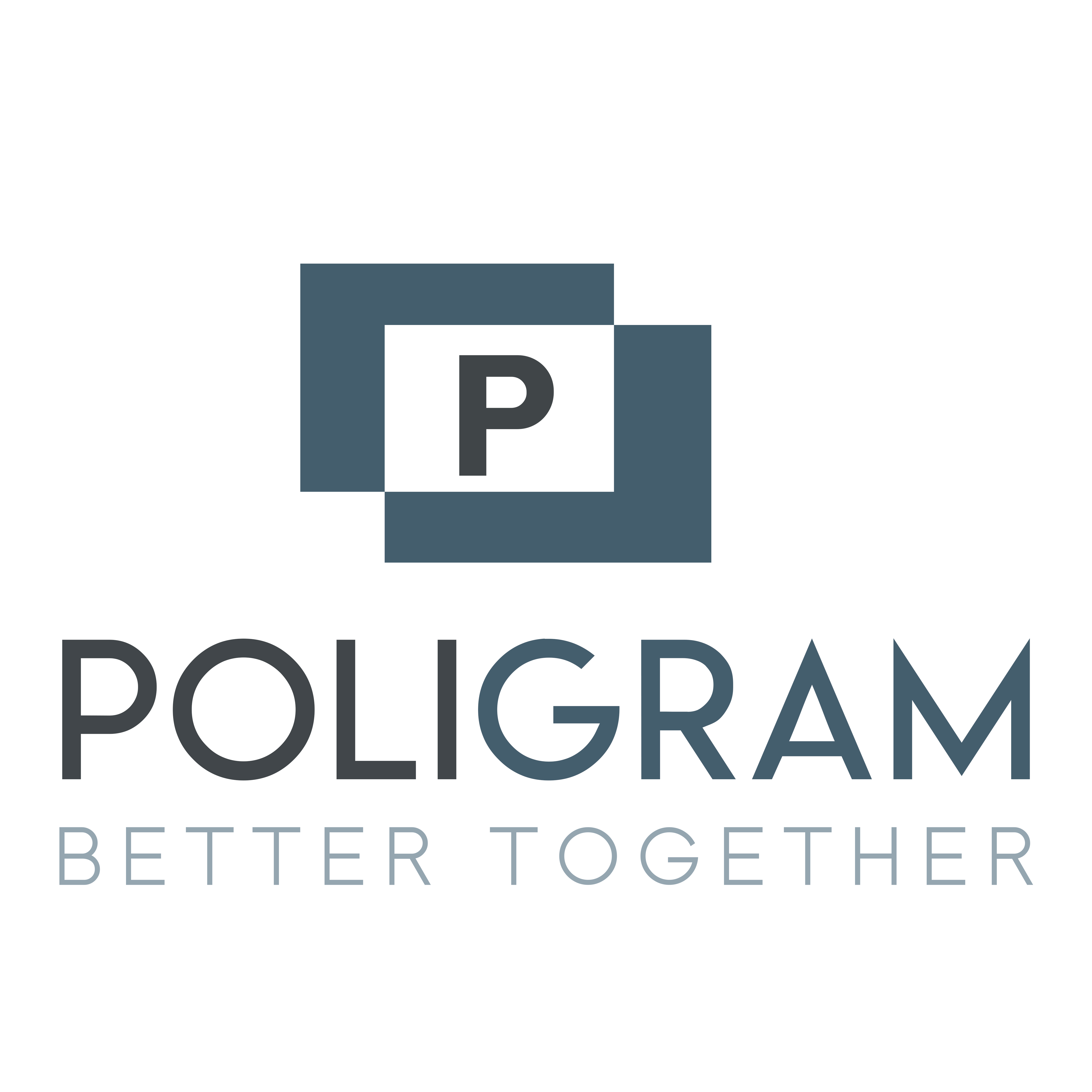 PoliGRAM