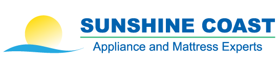 Sunshine Coast Appliances and Mattresses