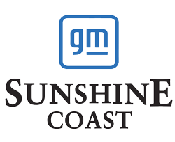 Sunshine Coast GM