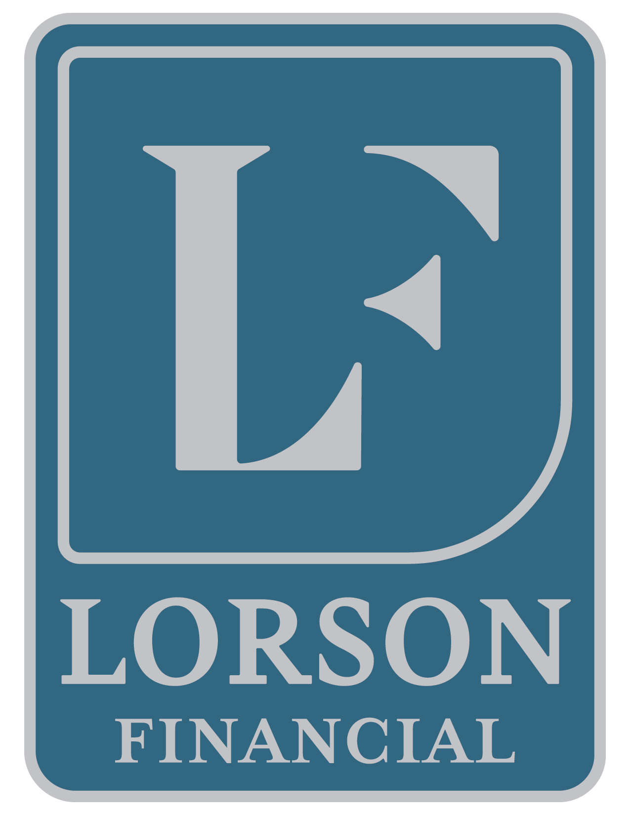 Lorson FInancial