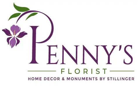 Penny's Florist