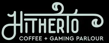 Hitherto Coffee & Gaming