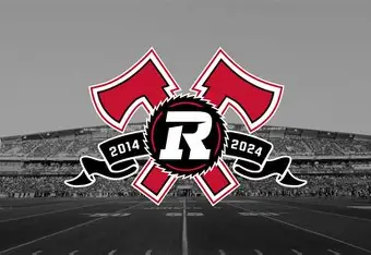 redblacks