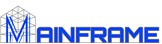 Mainframe LLC