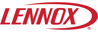 Lennox Industries