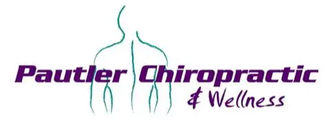 Pautler Chiropractic 