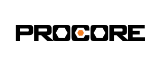 Procore Technologies, Inc