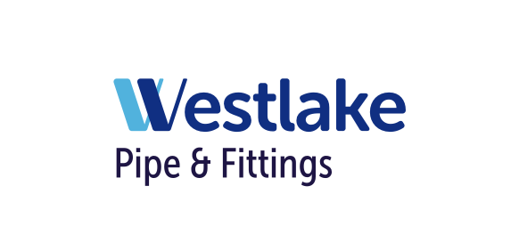 WESTLAKE PIPE & FITTINGS