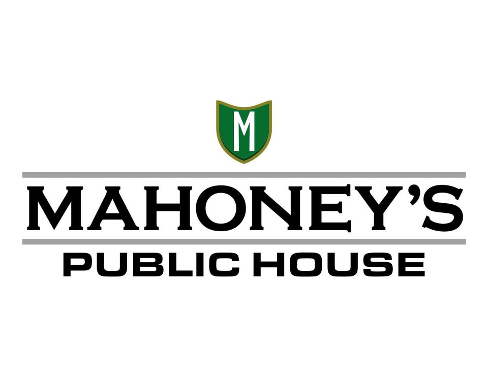 Mahoney's Public House