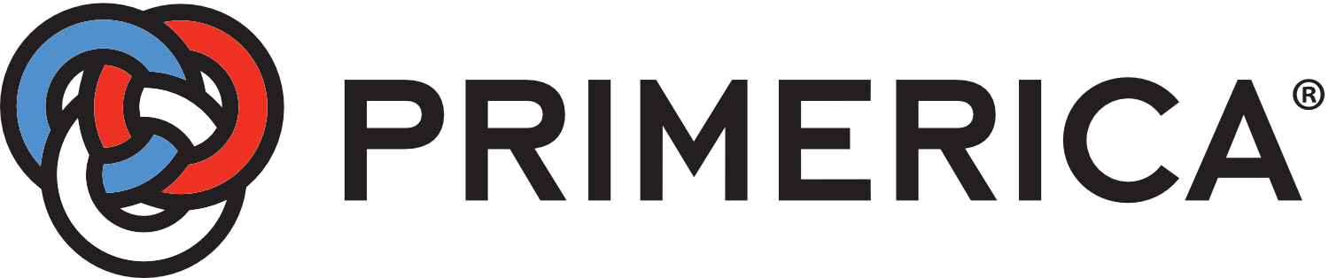 Primerica