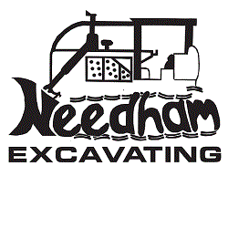 Needham Excavating, Inc
