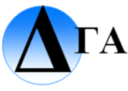 Denis Garand Associates