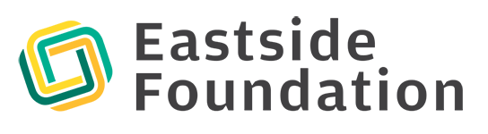 Eastside Foundation