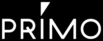 PRIMO
