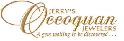 Jerry’s Occoquan Jewelers