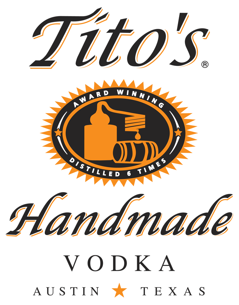 Tito's