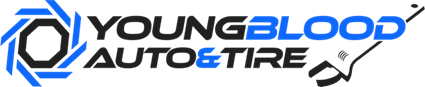 YOUNGBLOOD AUTO & TIRE 