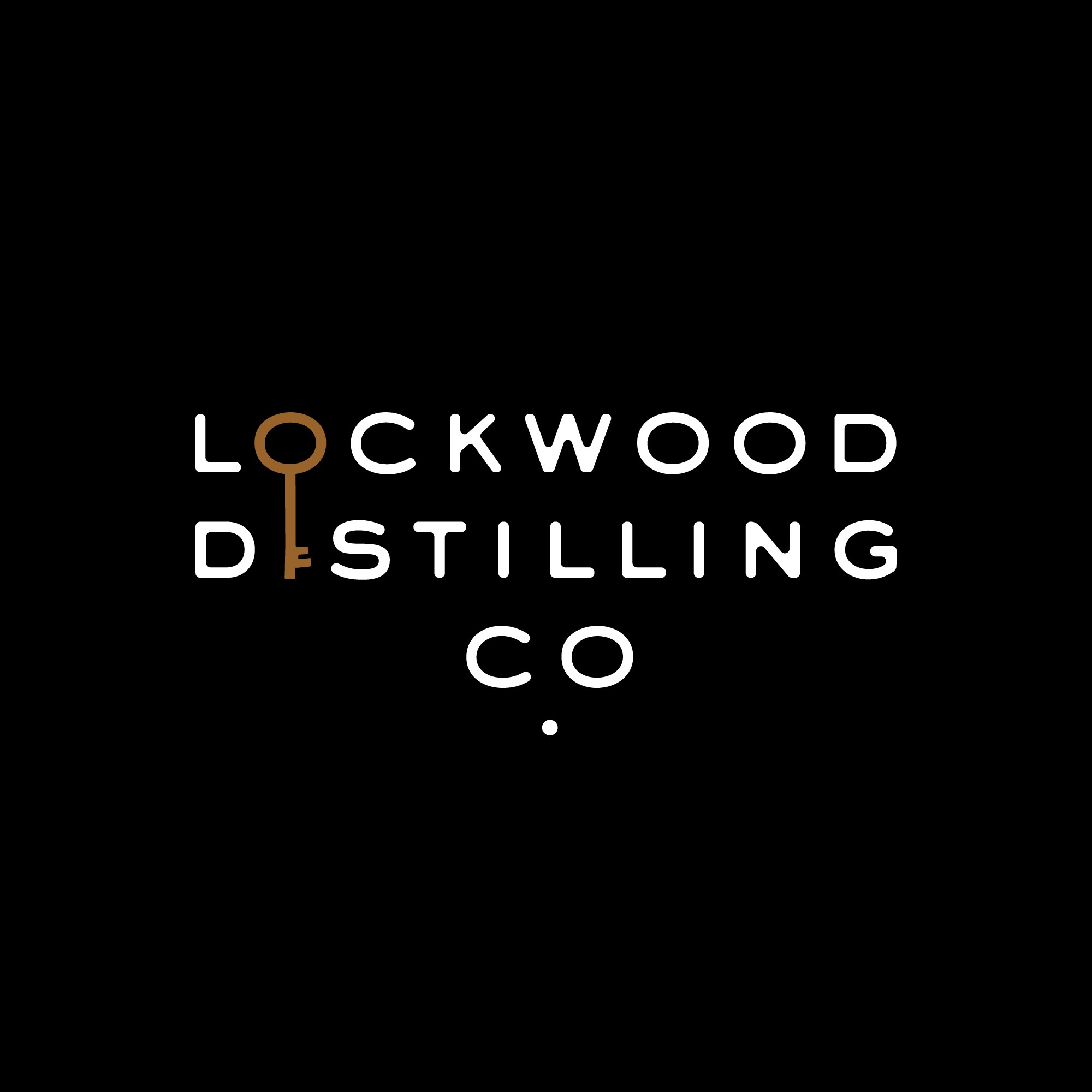 Lockwood