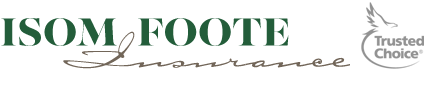 Isom-Foote Insurance Company